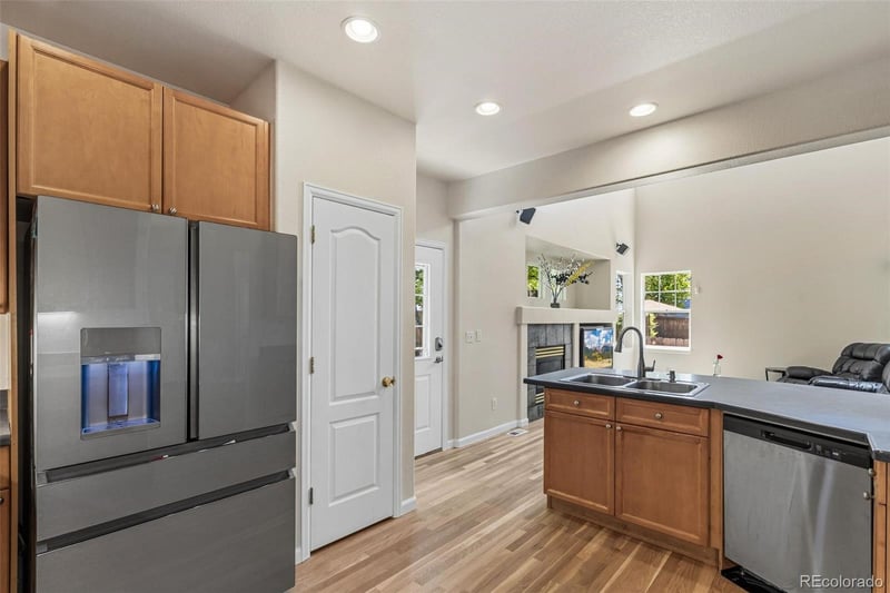 5243 Mt Arapaho Cir, Longmont, CO 80504
