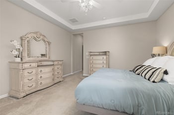 26743 Peakview Pl, Aurora, CO 80016