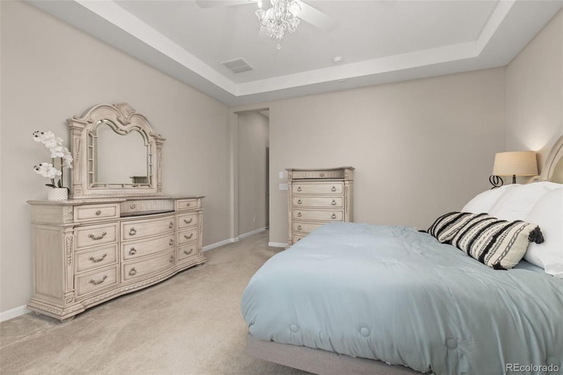 26743 Peakview Pl, Aurora, CO 80016