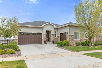 26743 Peakview Pl, Aurora, CO 80016