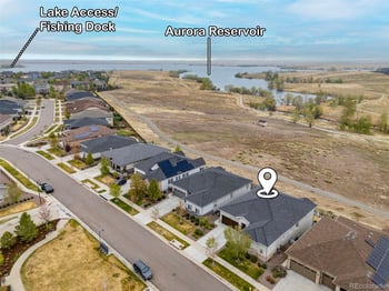 26743 Peakview Pl, Aurora, CO 80016