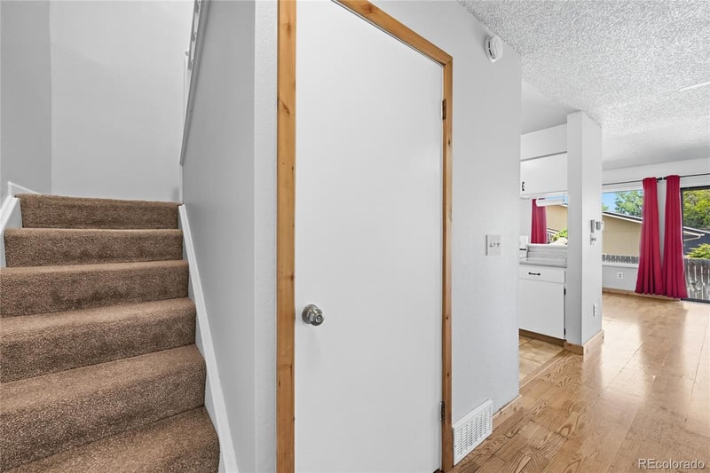 1326 Agape Way, Lafayette, CO 80026