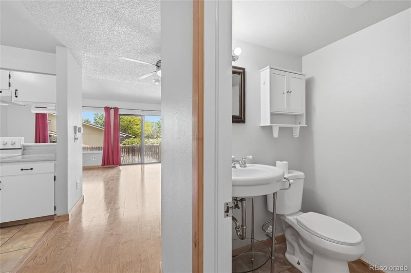 1326 Agape Way, Lafayette, CO 80026