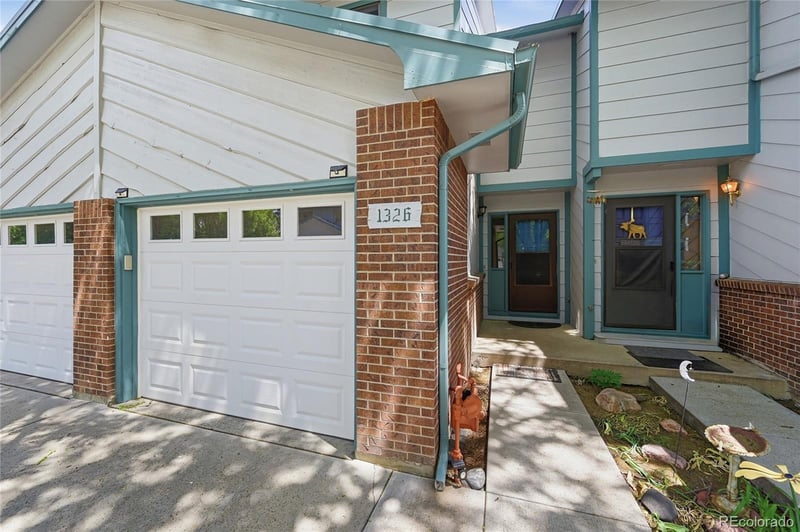 1326 Agape Way, Lafayette, CO 80026