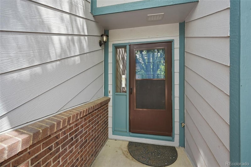 1326 Agape Way, Lafayette, CO 80026
