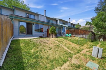 1326 Agape Way, Lafayette, CO 80026