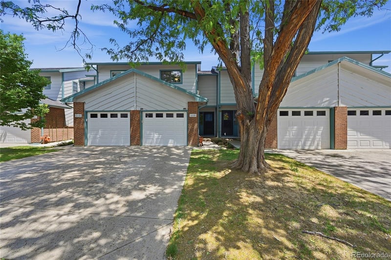 1326 Agape Way, Lafayette, CO 80026