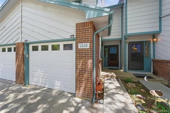 1326 Agape Way, Lafayette, CO 80026