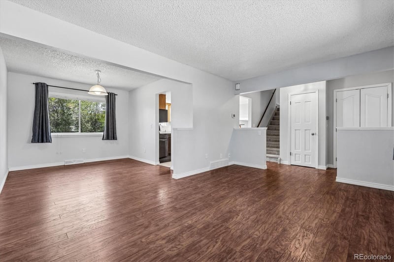 7255 Fremont Pl, Littleton, CO 80128