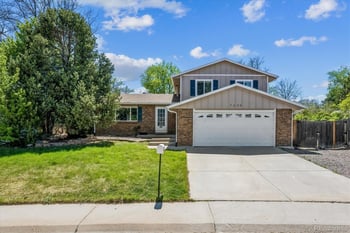 7255 Fremont Pl, Littleton, CO 80128