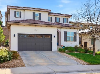 10562 Montecito Dr, Lone Tree, CO 80124