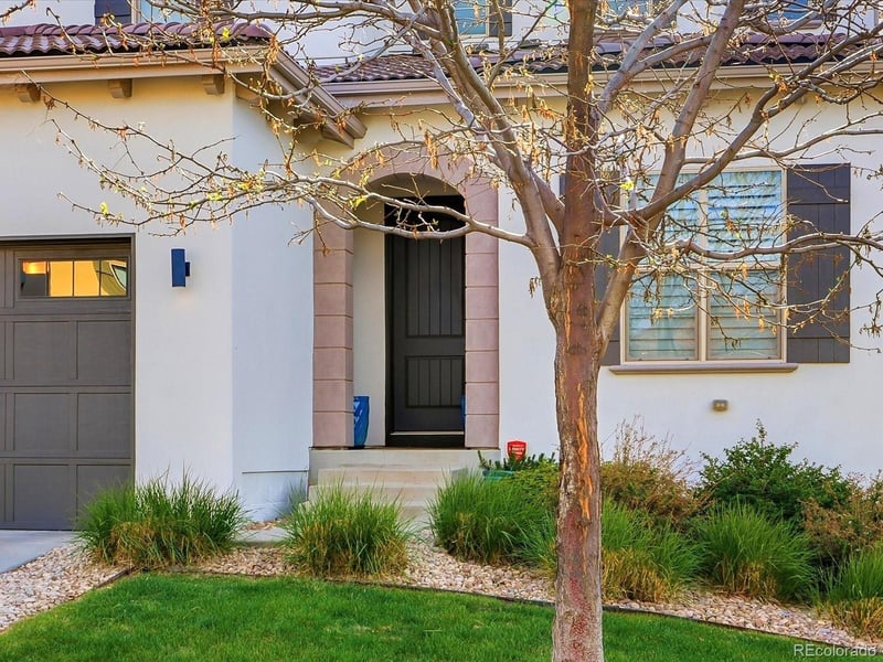 10562 Montecito Dr, Lone Tree, CO 80124
