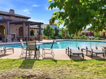 10562 Montecito Dr, Lone Tree, CO 80124