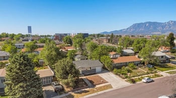 1539 Server Dr, Colorado Springs, CO 80910