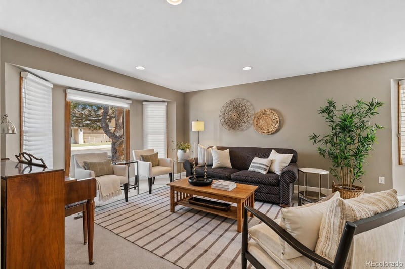 5233 Zeno Way, Centennial, CO 80015