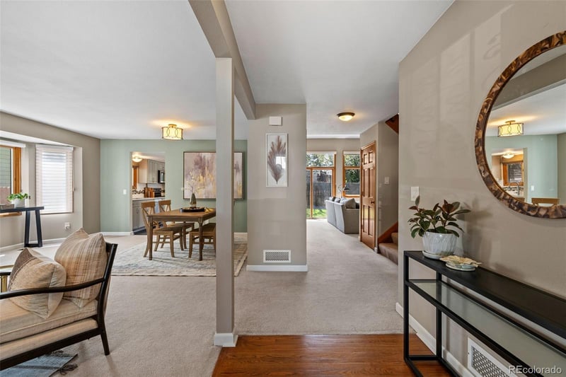 5233 Zeno Way, Centennial, CO 80015