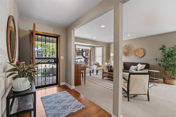 5233 Zeno Way, Centennial, CO 80015