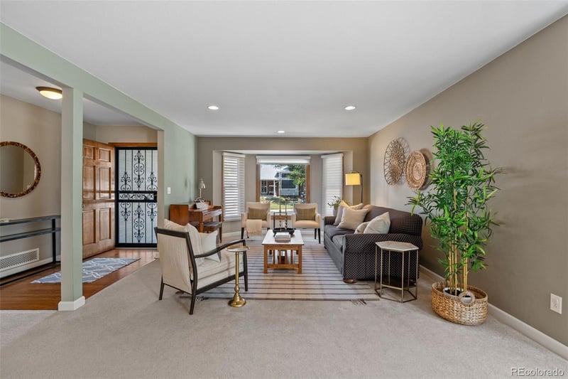 5233 Zeno Way, Centennial, CO 80015