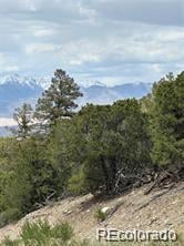 Unit 27 Arrestre , Mosca, CO 81146
