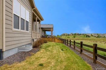 7545 Greenwater Cir, Castle Rock, CO 80108