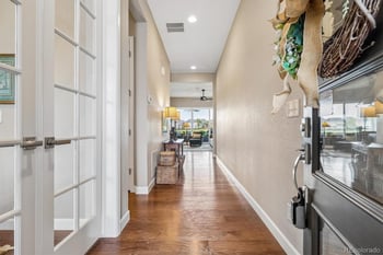7545 Greenwater Cir, Castle Rock, CO 80108