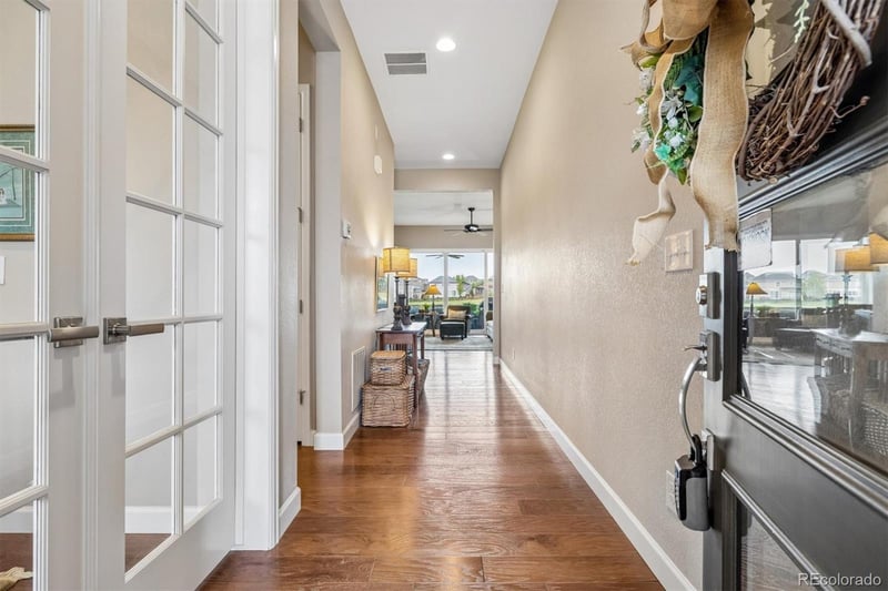 7545 Greenwater Cir, Castle Rock, CO 80108