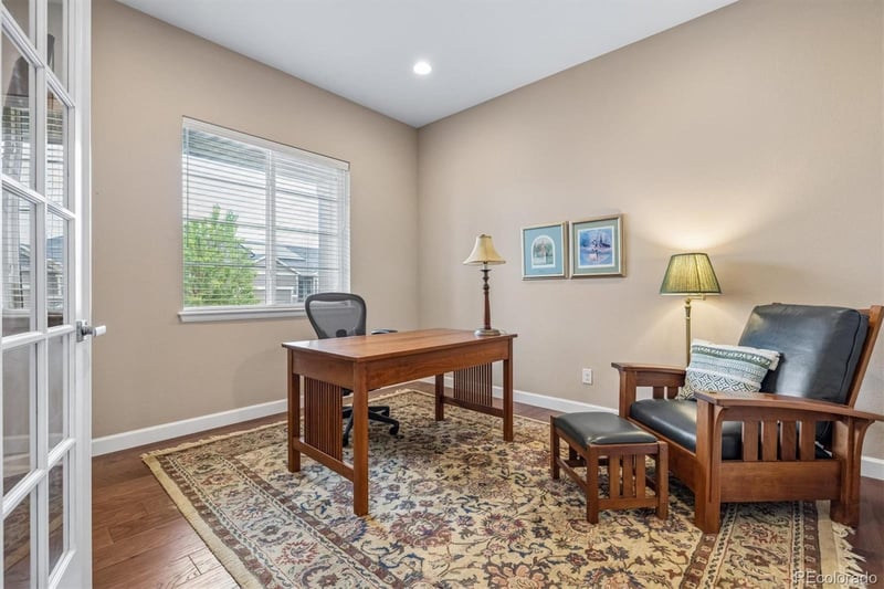 7545 Greenwater Cir, Castle Rock, CO 80108