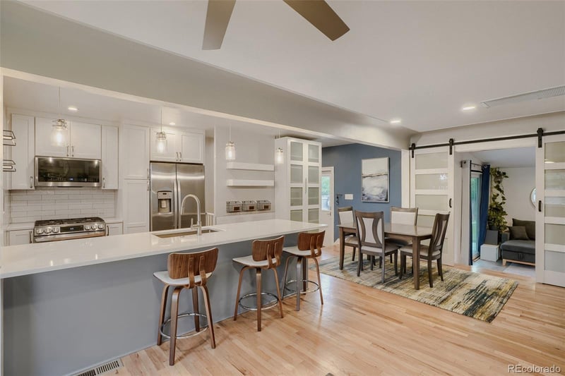 2743 Jackson St, Denver, CO 80210