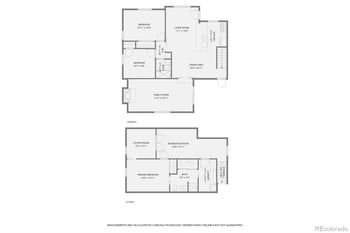 2743 S Jackson St, Denver, CO 80210