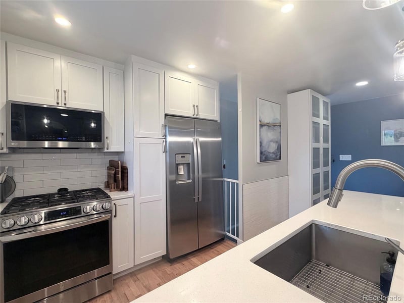 2743 S Jackson St, Denver, CO 80210