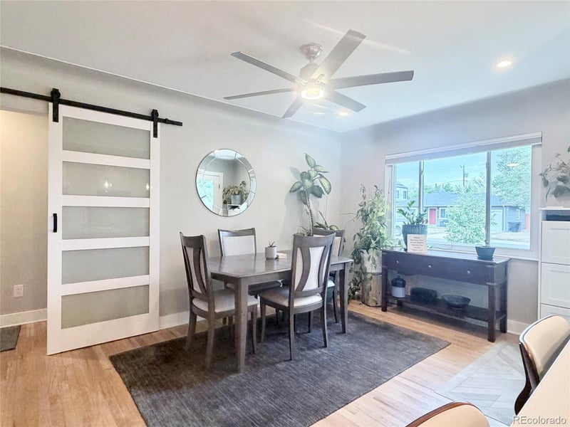 2743 S Jackson St, Denver, CO 80210