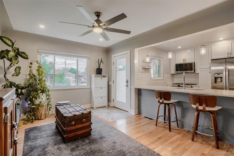 2743 Jackson St, Denver, CO 80210