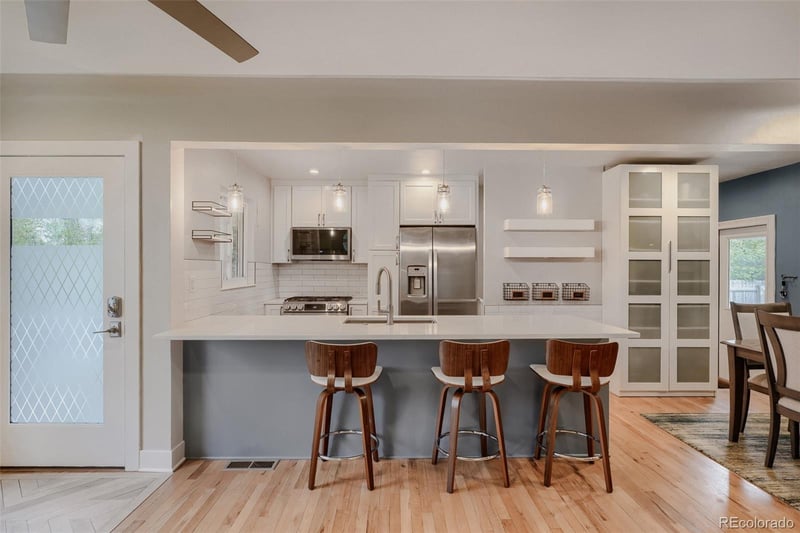 2743 Jackson St, Denver, CO 80210