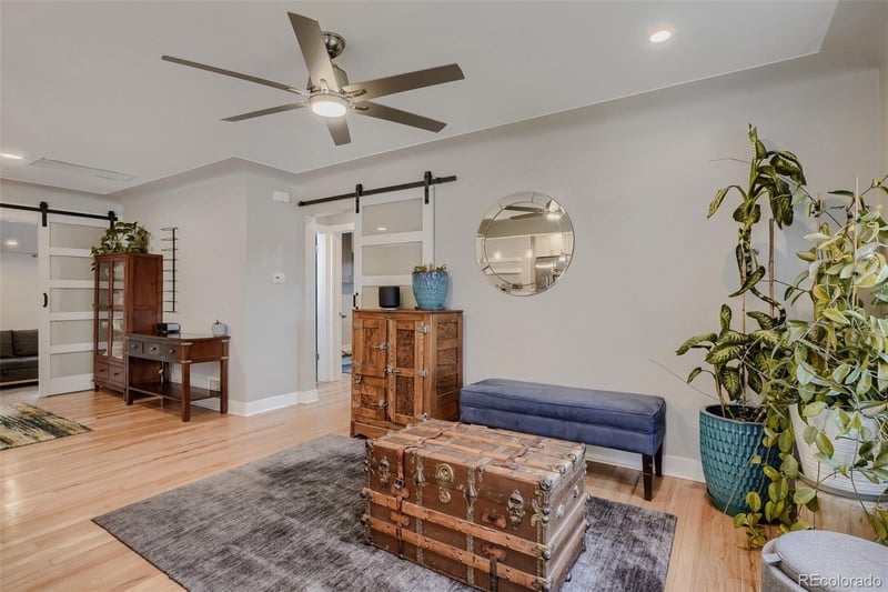 2743 Jackson St, Denver, CO 80210