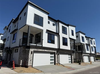 2020 Holly St #1, Denver, CO 80222
