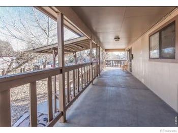 1244 Maple St, Fort Collins, CO 80521