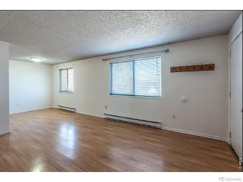 1244 Maple St, Fort Collins, CO 80521