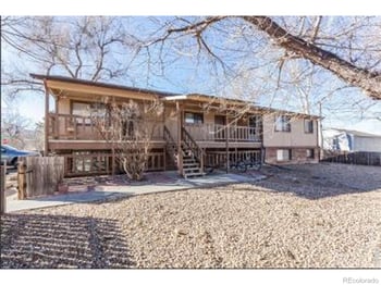 1244 Maple St, Fort Collins, CO 80521