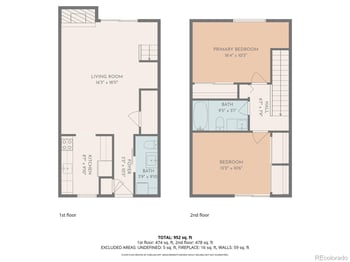 258 Cove Blvd #9, Dillon, CO 80435