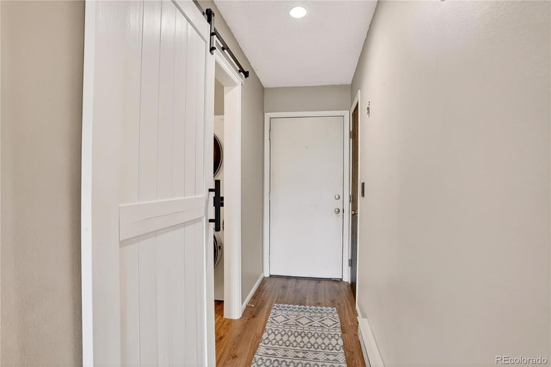 258 Cove Blvd #9, Dillon, CO 80435