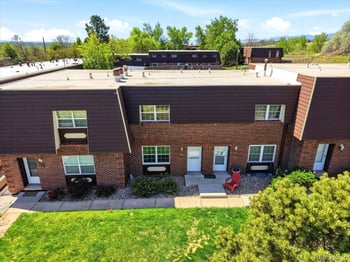 5657 Lowell Blvd, Littleton, CO 80123