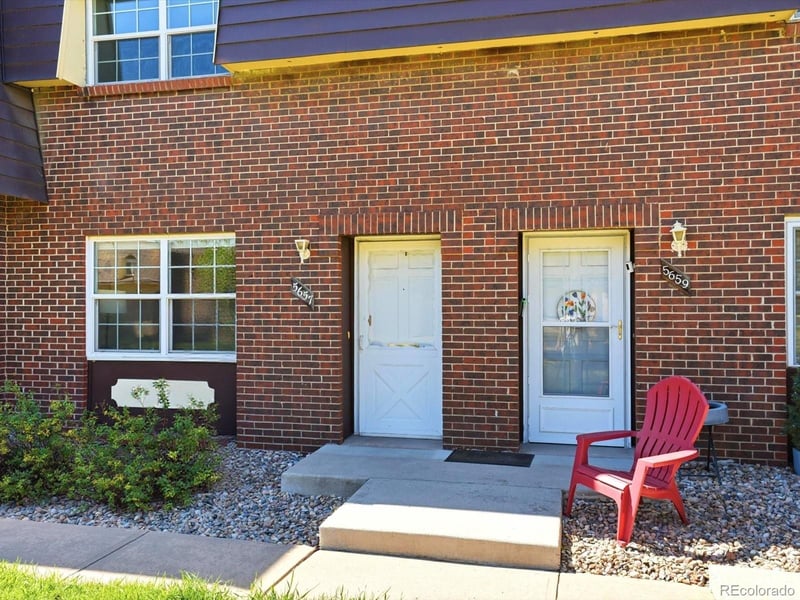 5657 Lowell Blvd, Littleton, CO 80123