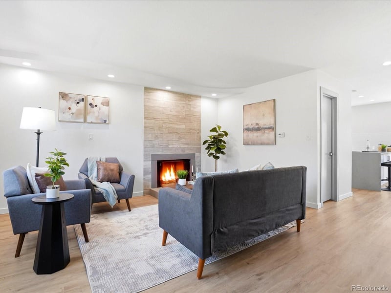 5657 Lowell Blvd, Littleton, CO 80123
