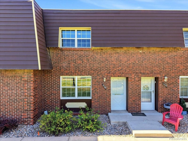 5657 Lowell Blvd, Littleton, CO 80123