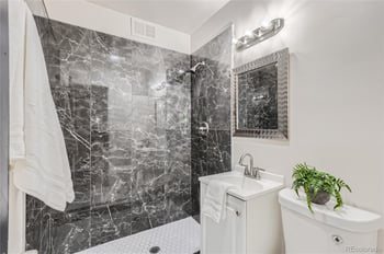 2100 N Franklin St #20, Denver, CO 80205