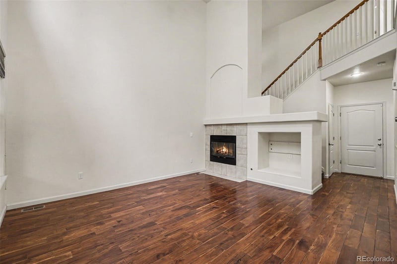 6806 3rd St #38, Greeley, CO 80634