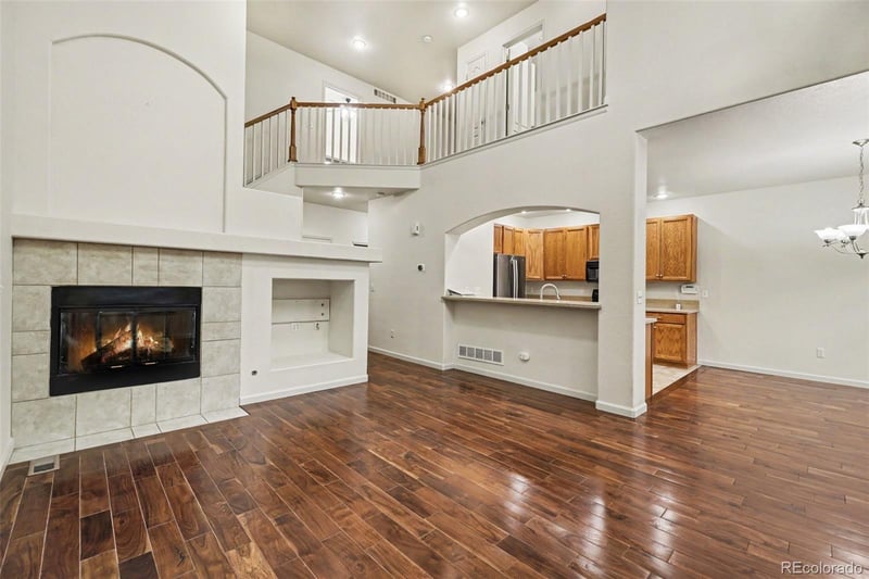 6806 3rd St #38, Greeley, CO 80634