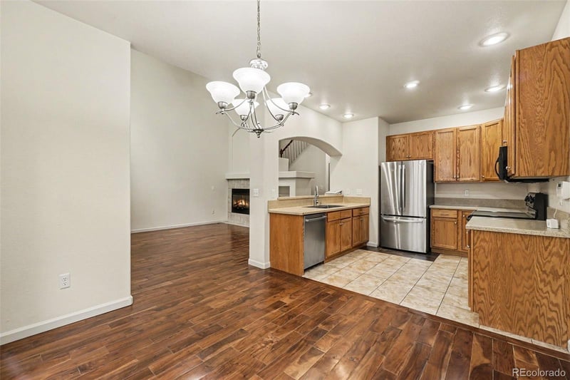 6806 3rd St #38, Greeley, CO 80634