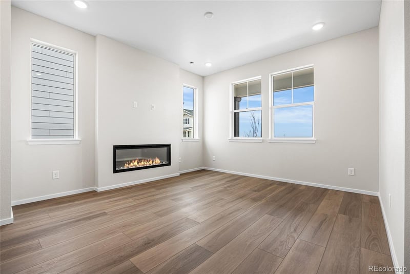 5192 Gardner Pw, Firestone, CO 80504