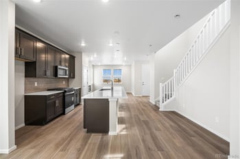 5192 Gardner Pw, Firestone, CO 80504